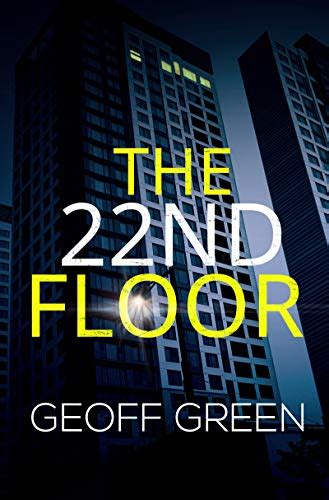 22nd floor documentary|the 22nd floor tv show.